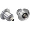 Posital Fraba absolutní rotační snímač 1 ks UCD-CA01B-1212-M100-PAV magnetické upínací 58 mm Posital Fraba absolutní rotační snímač 1 ks UCD-CA01B-1212-M100-PAV magnetické upínací 58 mm
