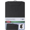 Sigel KB101 DIN A5 černá (š x v) 16.5 cm x 23.5 cm Sigel KB101 DIN A5 černá (š x v) 16.5 cm x 23.5 cm