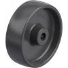 Blickle 575571 PP 125/12R Kolo Ø kola: 125 mm nosnost (max.): 200 kg 1 ks Blickle 575571 PP 125/12R Kolo Ø kola: 125 mm nosnost (max.): 200 kg 1 ks