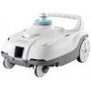 Intex 28006 Bazénový robot 1 ks Intex 28006 Bazénový robot 1 ks