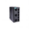 Ethernetový přepínač 7portový MOXA Neřízený ethernetový přepínač Ethernetový přepínač 7portový MOXA Neřízený ethernetový přepínač