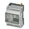 Siemens 6AV2124-1JC01-0AX0 6AV21241JC010AX0 displej pro PLC Siemens 6AV2124-1JC01-0AX0 6AV21241JC010AX0 displej pro PLC