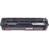 HP Toner 219A originál azurová 1200 Seiten W2191A HP Toner 219A originál azurová 1200 Seiten W2191A