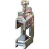 Hensel 2600098 připojovací svorka 16 mm² 65 A