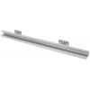 KS Tools 8600864 Držák na šrouby s 10 klíči, 145 mm 1 ks