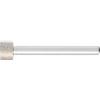 PFERD TOOLS 36112010 brusné tělísko Průměr 12 mm 1 ks