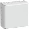 Spelsberg AK-F/DMS 14 L-g 73331001 univerzální pouzdro 315 x 300 x 147 plast šedá 1 ks Spelsberg AK-F/DMS 14 L-g 73331001 univerzální pouzdro 315 x 300 x 147 plast šedá 1 ks