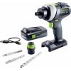 Festool 577937 Aku vrtací šroubovák TY-TPC Spielzeug Akku-Bohrschrauber TY-TPC Festool 577937 Aku vrtací šroubovák TY-TPC Spielzeug Akku-Bohrschrauber TY-TPC