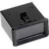 Supertronic PT310G-S pouzdro na stůl 230 x 212 x 64 1 ks