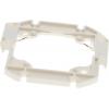 Molex 180180-0000 Tray Molex 180180-0000 Tray