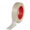 Maskovací páska 04831-00004-00 4831 materiál nosiče Polybutylentereftalát akrylátové lepidlo 4831 30mm Tesa, délka: 50