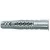 Fischer 94722 UX 5 x 30 R univerzální hmoždinka 30 mm 5 mm 100 ks