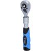 Brilliant Tools BT020996 BT020996 ráčna