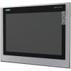 Panel HMI 15.4 in TFT řada SIMATIC, TP1500 Comfort INOX 1280 x 800 pixel Siemens Panel HMI 15.4 in TFT řada SIMATIC, TP1500 Comfort INOX 1280 x 800 pixel Siemens