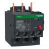 Schneider Electric Relé na přetížení, rozsah: LRD 1 NO/1 NC s Automaticky a ručně resetováním a hodnotami FLC motoru Schneider Electric Relé na přetížení, rozsah: LRD 1 NO/1 NC s Automaticky a ručně resetováním a hodnotami FLC motoru