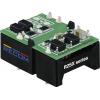 RECOM R2SX-0505-Tray DC/DC měnič napětí 400 mA 2 W Počet výstupů: 1 x Obsah 1 ks RECOM R2SX-0505-Tray DC/DC měnič napětí 400 mA 2 W Počet výstupů: 1 x Obsah 1 ks