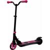 Denver SCK-5500P Pink elektroskútr růžová 2.5 Ah Homologace pro provoz na silnici: ne