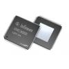 Infineon Mikrokontrolér XMC4800F144K2048AAXQMA1 32 bit ARM 32bitový Cortex M4 144 MHz 2048kB Blesk 352 kB RAM, počet Infineon Mikrokontrolér XMC4800F144K2048AAXQMA1 32 bit ARM 32bitový Cortex M4 144 MHz 2048kB Blesk 352 kB RAM, počet
