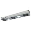 Desco Europe Ionizér 3 ventilátory, Typ F – Schuko, Nad hlavou Vyhovuje normě EN 61340-5-1 10 to 20 V Desco Europe Ionizér 3 ventilátory, Typ F – Schuko, Nad hlavou Vyhovuje normě EN 61340-5-1 10 to 20 V