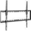 LogiLink BP0039 TV držák na zeď 94,0 cm (37) - 177,8 cm (70) naklápěcí LogiLink BP0039 TV držák na zeď 94,0 cm (37) - 177,8 cm (70) naklápěcí