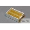 TE Connectivity 6-1761612-0, 1 ks Package TE Connectivity 6-1761612-0, 1 ks Package