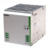 Phoenix Contact Napájecí zdroj na lištu DIN TRIO POWER, počet výstupů: 1 Spínaný režim 264V ac 10 A St. 56V dc DC 480 W Phoenix Contact Napájecí zdroj na lištu DIN TRIO POWER, počet výstupů: 1 Spínaný režim 264V ac 10 A St. 56V dc DC 480 W