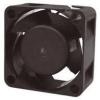 Sunon MF35101V3-1000U-A99 axiální ventilátor, 12 V/DC, 6.12 m³/h, (d x...