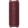 JBL Wind3SBLK Bluetooth® reproduktor vč. držáku, vodotěsný černá