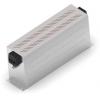 Filtr EMI, řada: KEH-BS, 440V ac, 50Hz, 60 Hz, Montáž na rám, Svorkovnice, 75 A, počet fází: 3, 15 mA, TE Connectivity, Filtr EMI, řada: KEH-BS, 440V ac, 50Hz, 60 Hz, Montáž na rám, Svorkovnice, 75 A, počet fází: 3, 15 mA, TE Connectivity,
