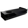 Nvidia grafická karta RTX 2000 Ada 16 GB GDDR6-RAM PCIe x16 mini DisplayPort Sopka Nvidia grafická karta RTX 2000 Ada 16 GB GDDR6-RAM PCIe x16 mini DisplayPort Sopka
