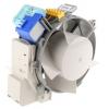 Vent-Axia Pohon ventilátoru, řada: TX pro Výrobky Vent-Axia řady TX Vent-Axia Pohon ventilátoru, řada: TX pro Výrobky Vent-Axia řady TX