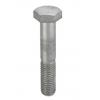 RS PRO Šroub s vnitřním šestihranem, Galvanizovaný, Ocel, M16 mm, délka: 200 mm RS PRO Šroub s vnitřním šestihranem, Galvanizovaný, Ocel, M16 mm, délka: 200 mm