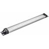 HELU strojové LED osvětlení HELULIGHT® STATIC 280 bílá 6.8 W 882 lm 100 ° (d x š x v) 355 x 30 x 17.5 mm 1 ks HELU strojové LED osvětlení HELULIGHT® STATIC 280 bílá 6.8 W 882 lm 100 ° (d x š x v) 355 x 30 x 17.5 mm 1 ks