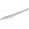 Müller-Licht 21000154 Aqua-Slim Pro 120 venkovní stropní LED osvětlení LED pevně vestavěné LED 36 W Müller-Licht 21000154 Aqua-Slim Pro 120 venkovní stropní LED osvětlení LED pevně vestavěné LED 36 W