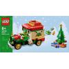 40746 LEGO® ICONS™