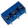 DG300-5.00-03P-22-00A(H)