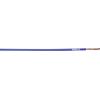igus CF9.02.03.INI kabel pro energetické řetězy Chainflex CF 3 x 0.25 ...