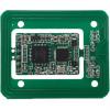 Modul RFID RFID1-13RTTL-3V 80 °C 0 °C RF Solutions 13.56 MHz 5 V Modul RFID RFID1-13RTTL-3V 80 °C 0 °C RF Solutions 13.56 MHz 5 V