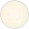 Nordlux 2015146101 Oja 60 LED stropní svítidlo LED LED 30 W bílá Nordlux 2015146101 Oja 60 LED stropní svítidlo LED LED 30 W bílá