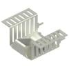 Fischer Elektronik FK 280 MI 247 V FK 280 MI 247 V chladič 18.4 K/W (d x š x v) 35 x 23 x 15 mm TO-247