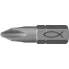Fischer FPB PH 2 PROFI Bit W 10 557852 sada bitů 10dílná