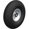 Blickle 40048 P 261/20-50R pneumatika na kolečko Ø kola: 260 mm nosnost (max.): 150 kg 1 ks Blickle 40048 P 261/20-50R pneumatika na kolečko Ø kola: 260 mm nosnost (max.): 150 kg 1 ks