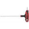 KS Tools 151.8125 klíč TB 27 KS Tools 151.8125 klíč TB 27