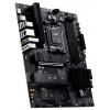 MSI PRO B840-S EVO WIFI6E Základní deska Socket (PC) AMD AM5 Tvarový faktor ATX Čipová sada základní desky AMD® B840 MSI PRO B840-S EVO WIFI6E Základní deska Socket (PC) AMD AM5 Tvarový faktor ATX Čipová sada základní desky AMD® B840