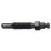KS Tools 150.5033 Šídlo s vodicím čepem pro 150.5030