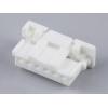 Molex zásuvkový konektor na kabel 5601230600, 1 ks Bulk Molex zásuvkový konektor na kabel 5601230600, 1 ks Bulk