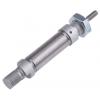 Pneumatický válec, délka: 15 mm, řada: DSNU Dvojčinný DSNU-16-15-P-A Festo Pneumatický válec, délka: 15 mm, řada: DSNU Dvojčinný DSNU-16-15-P-A Festo