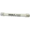 Weidmüller 2783190000 FUSE 10X38 4A 1000 VDC GPV trubičková pojistka (...