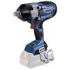 Bosch Professional GDS 18V-1600 HC aku rázový utahovák, 18 V Li-Ion bez akumulátoru, bez nabíječky, 06019M1000 Bosch Professional GDS 18V-1600 HC aku rázový utahovák, 18 V Li-Ion bez akumulátoru, bez nabíječky, 06019M1000