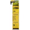 PILZ vstupní/výstupní modul PNOZ m EF 16DI 772140 24 V/DC PILZ vstupní/výstupní modul PNOZ m EF 16DI 772140 24 V/DC